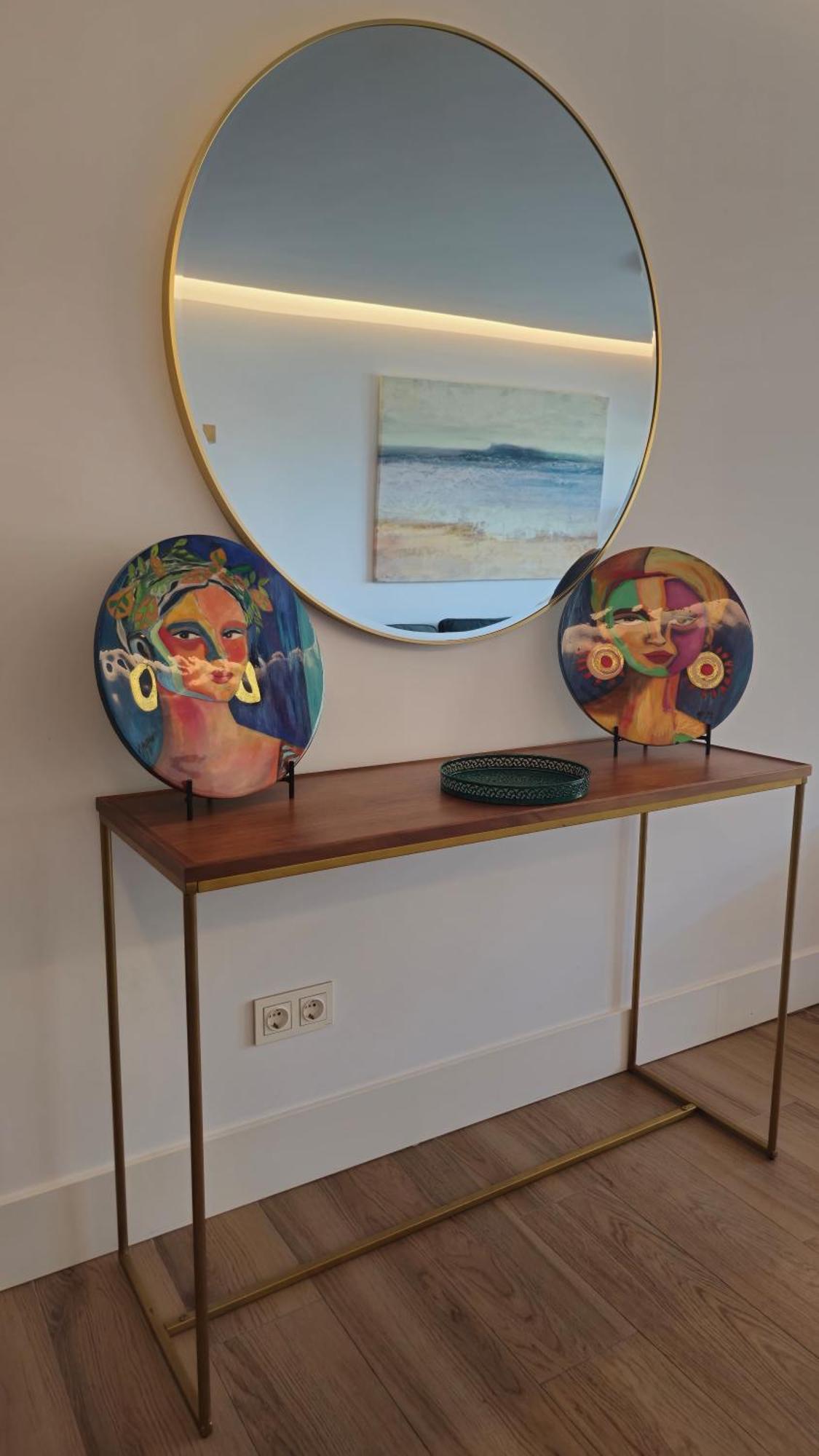 New & Modern Apartment - Marina, Sotogrande Εξωτερικό φωτογραφία